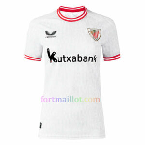 Maillot Third Athletic Bilbao 2023/24