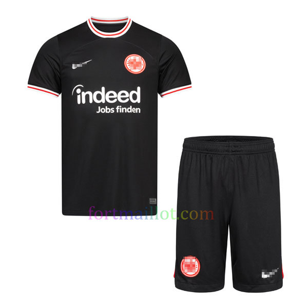 Site de maillot de foot