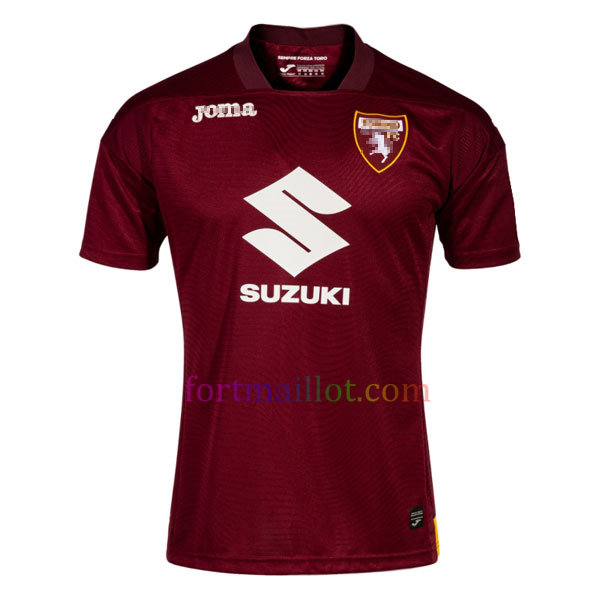 Site maillot de foot pas cher