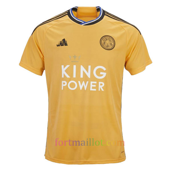 Maillot pas cher de foot