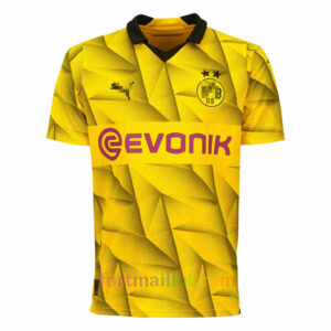 Maillot Coupe Borussia Dortmund 2023/24