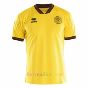 Maillot Third Rangers FC 2023/24 | Fort Maillot 5