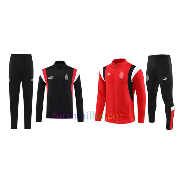 Maillot foot femme portugal