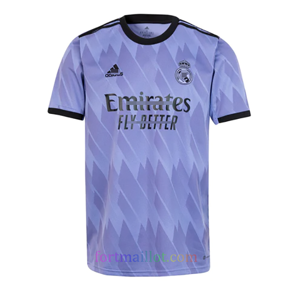 Maillot pas cher de foot