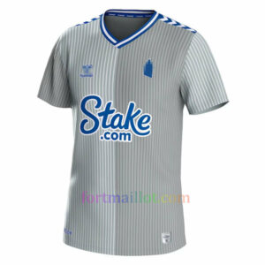 Maillot Third Everton 2023/24 | Fort Maillot