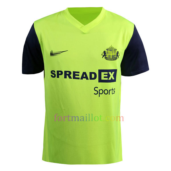 Maillot de foot