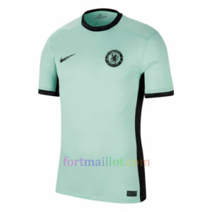 Maillot Third Chelsea 2023/24 | Fort Maillot