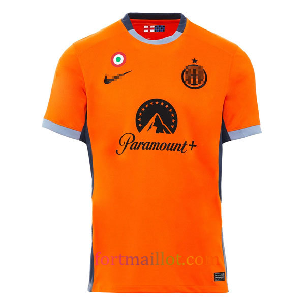 Maillot de foot enfant