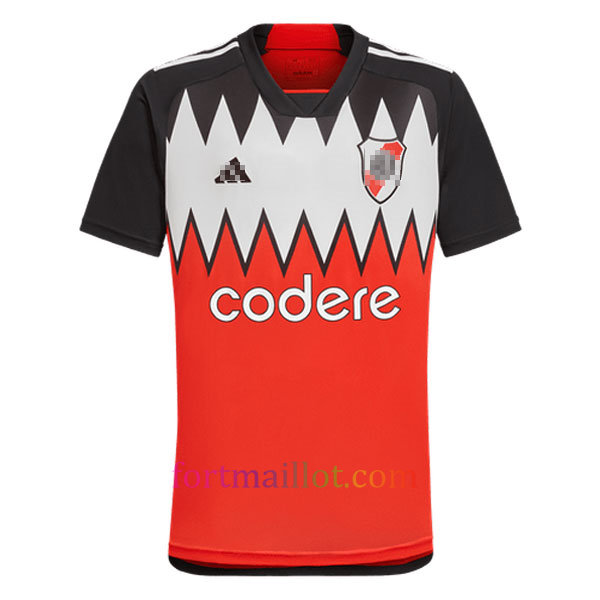 Maillot pas cher foot