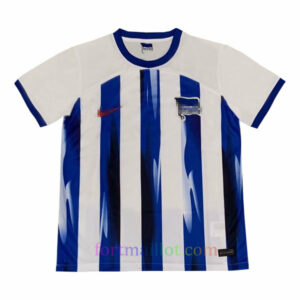 Maillot Domicile Hertha BSC 2023/24
