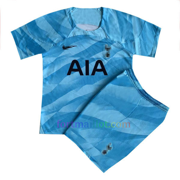 Plus beaux maillots de foot