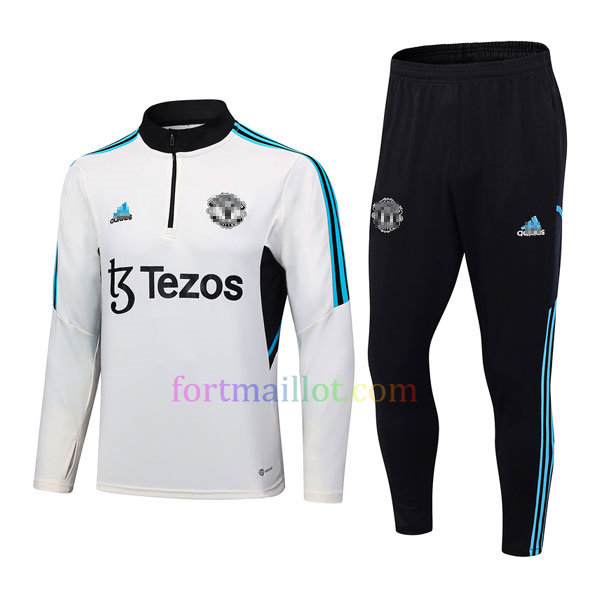 Maillot.de.foot