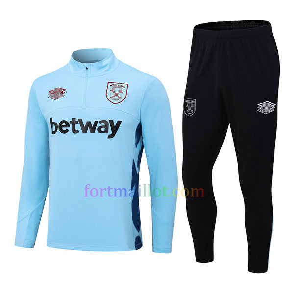 Maillots de foot