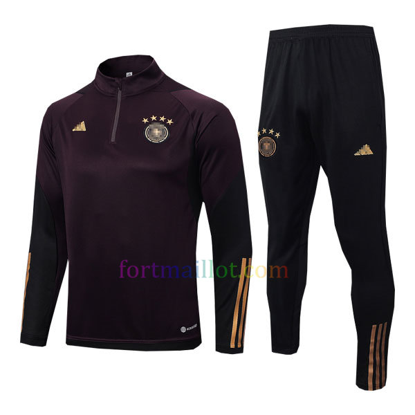 Maillot pas cher foot