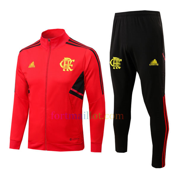 Site de foot maillot