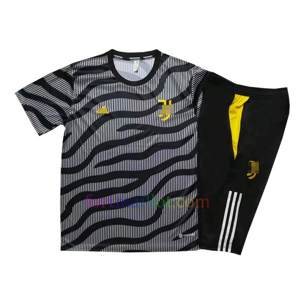 Maillot de foot