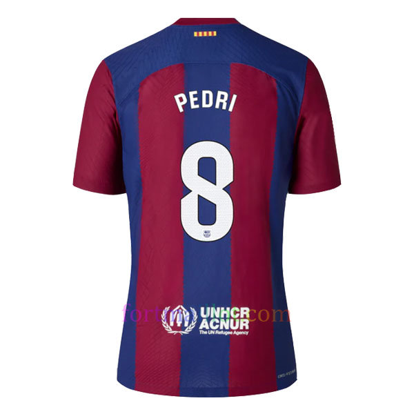 Maillot de foot pas cher
