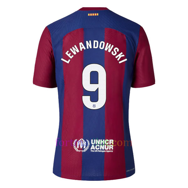 Les plus beau maillot de foot