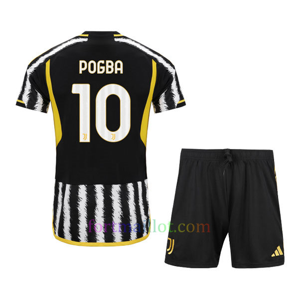 Site maillot de foot pas cher