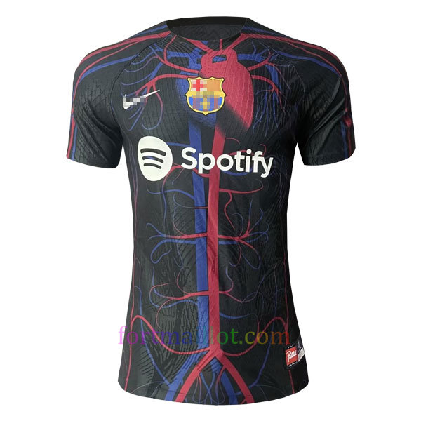 Maillots de foot