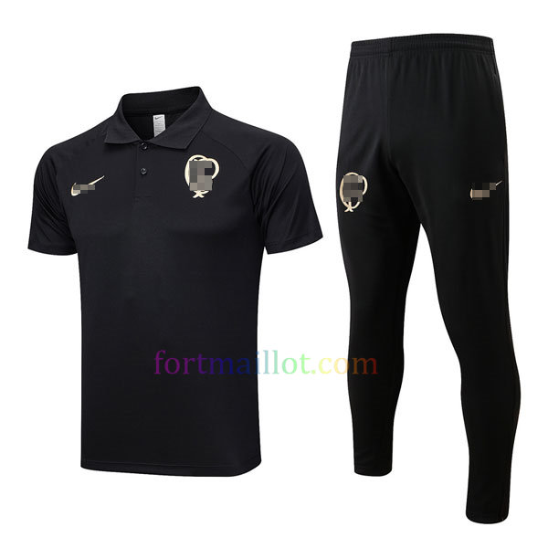 Maillot personnalisé foot