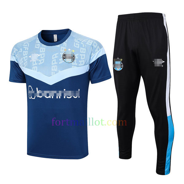 Site de foot maillot