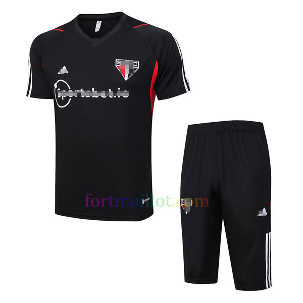 Maillot de foot
