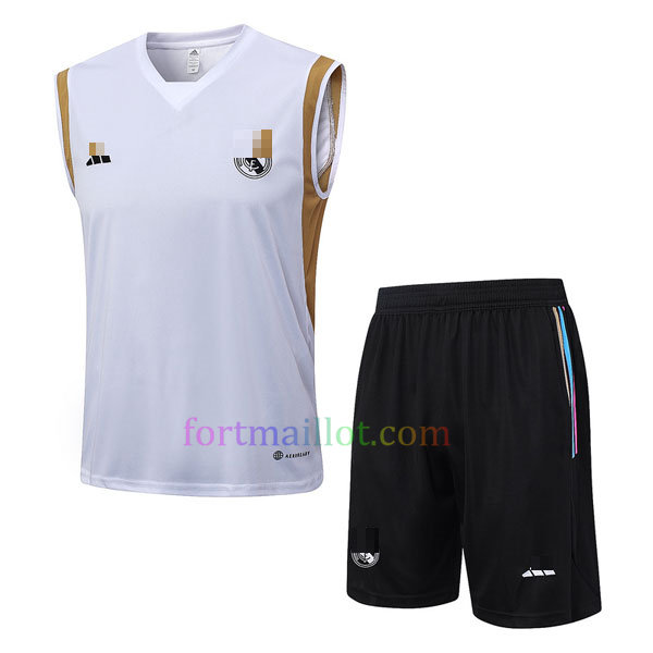 Maillots de foot