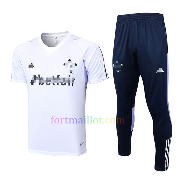 Site de foot maillot
