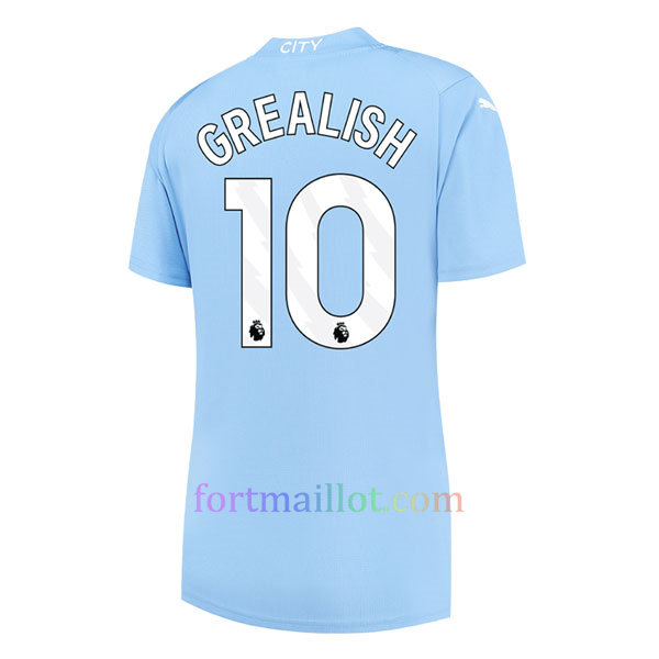 Site maillot de foot