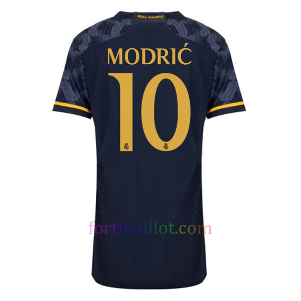 Maillot japon foot manga