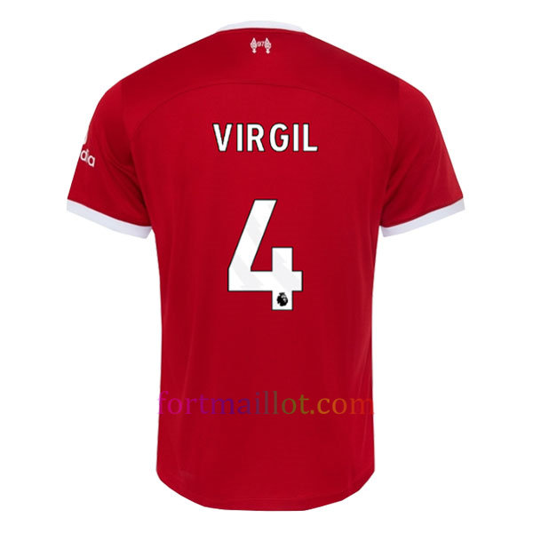 Site de maillot de foot pas cher