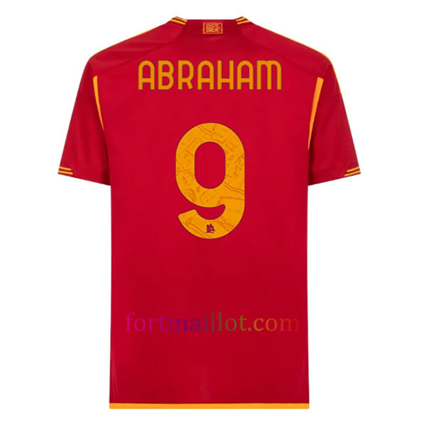 Plus beaux maillots de foot