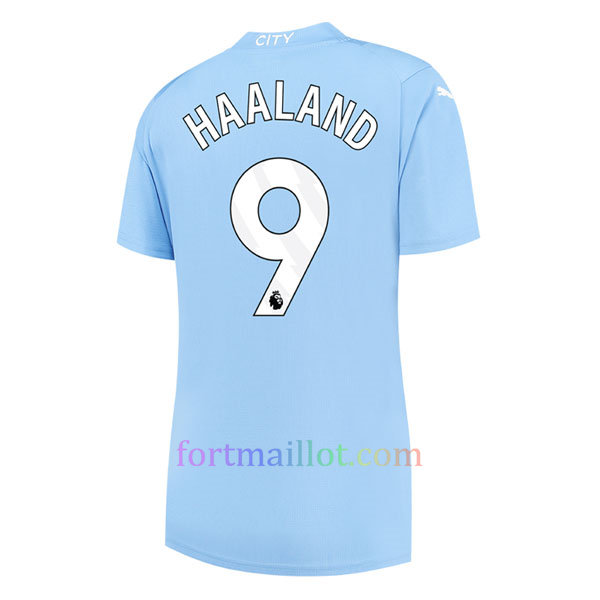 Maillots de foot