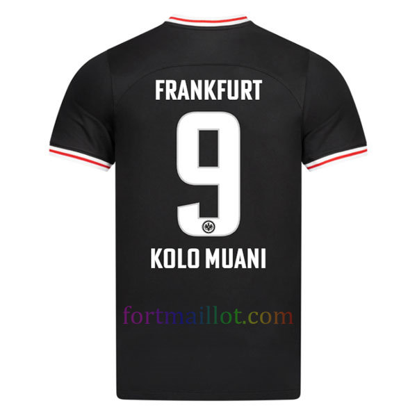 Site de maillot de foot pas cher