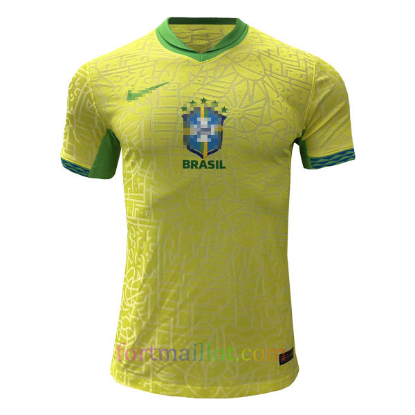 Site de foot maillot