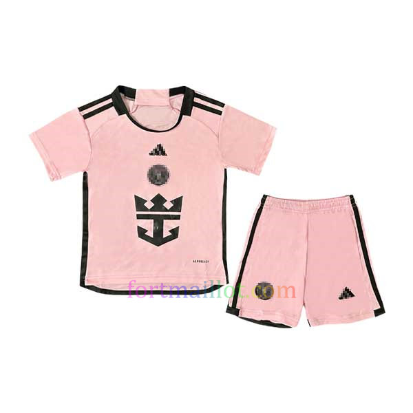 Maillot.de.foot