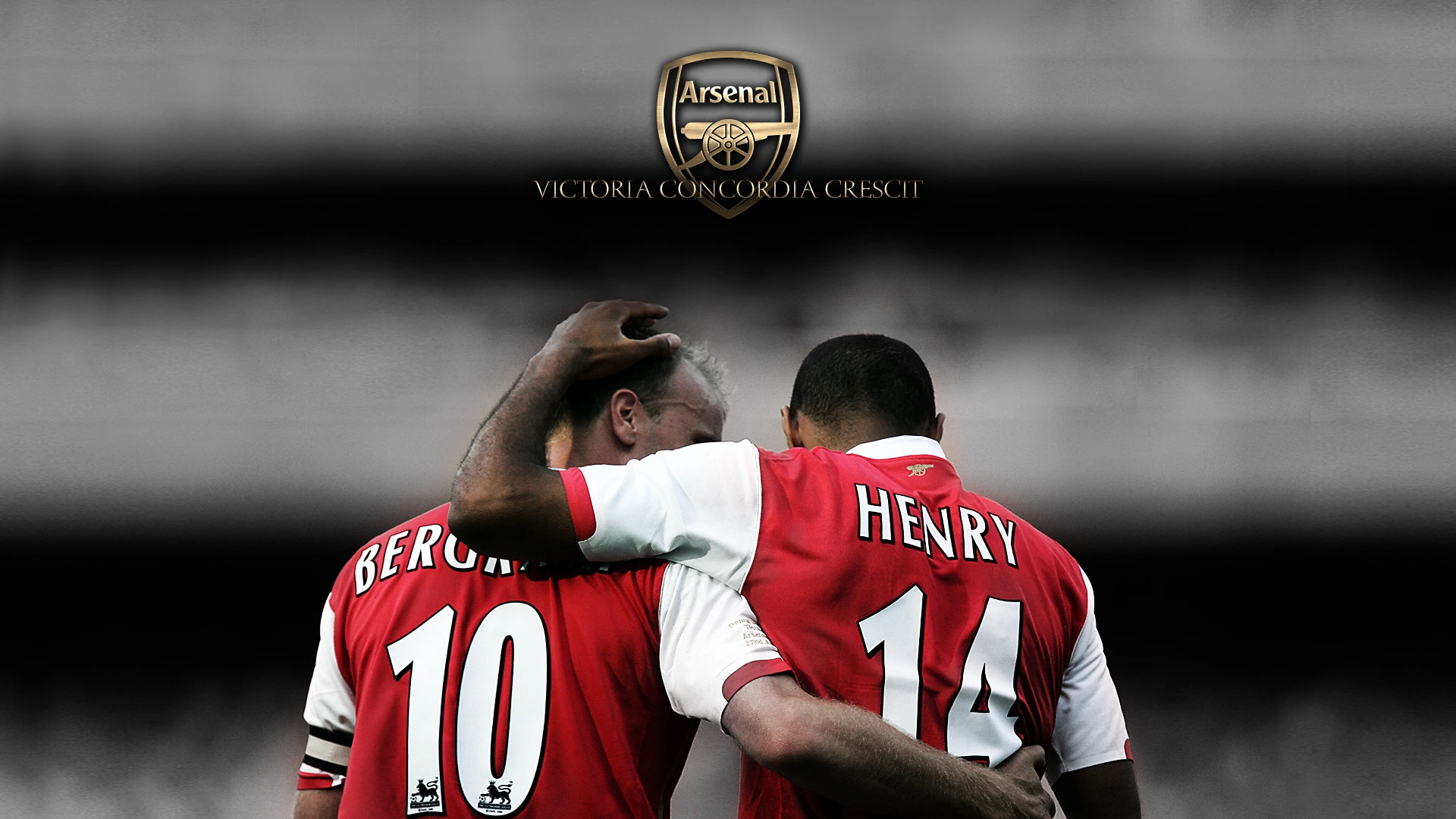 maillot thierry henry arsenal