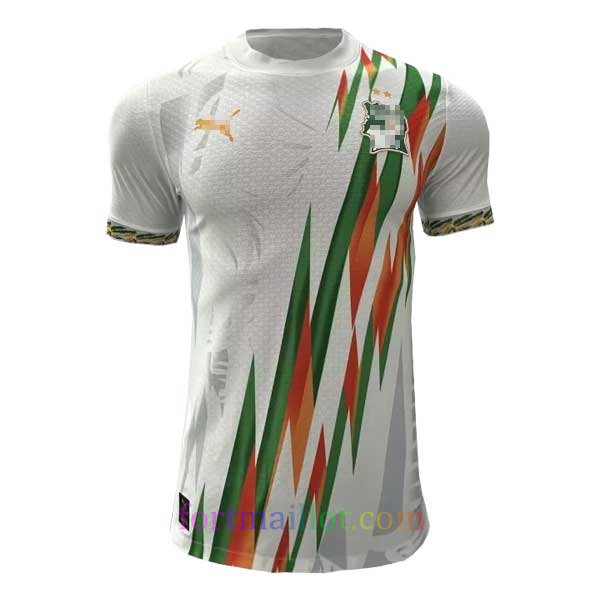 Site maillot de foot pas cher
