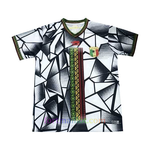Maillot de foot