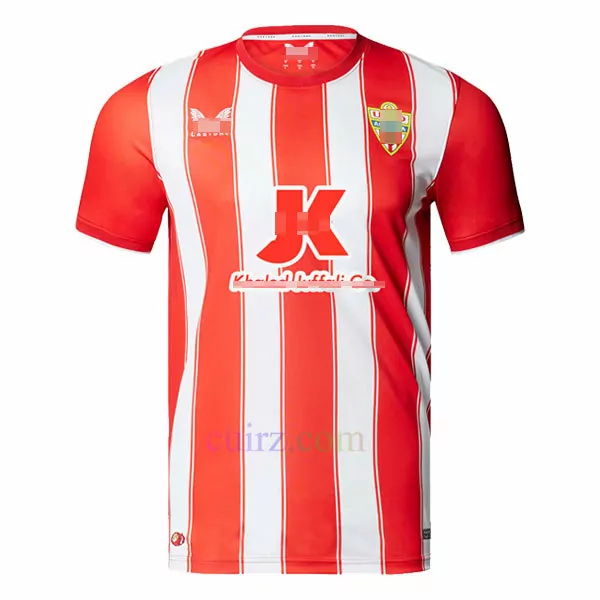 Maillots de foot pas cher