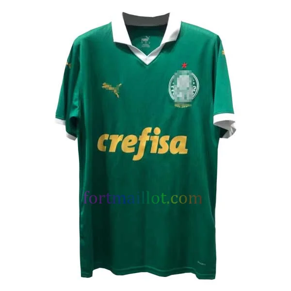 Maillot de foot