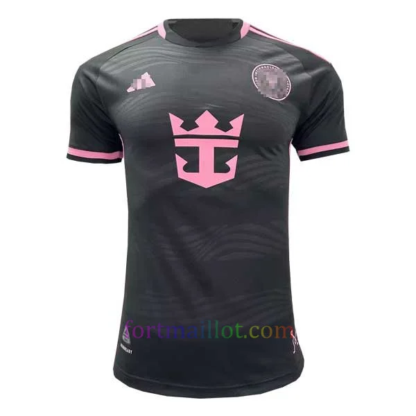 Maillot de foot 2 ans hotsell