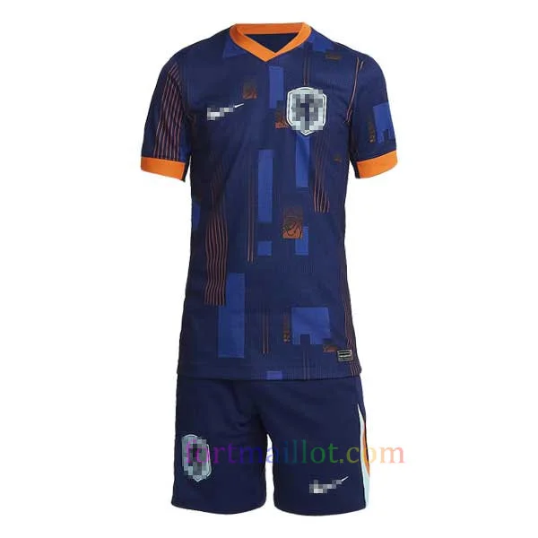 Les plus beau maillot de foot