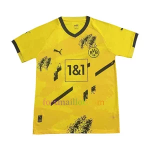 Maillot d’entraînement Borussia Dortmund 2024/25