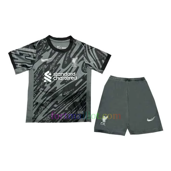 Survette liverpool 2019 hotsell
