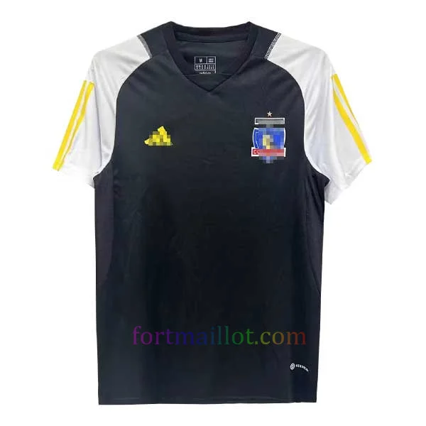 Maillots de foot
