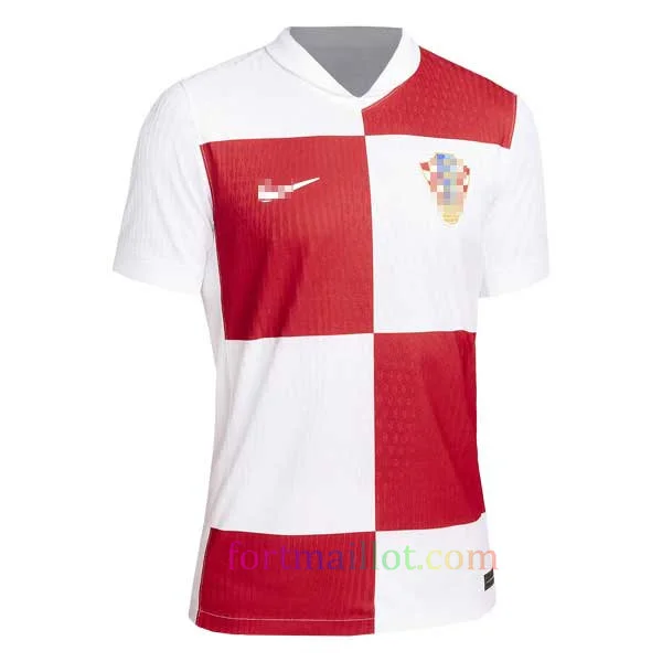 Maillot foot arc en ciel
