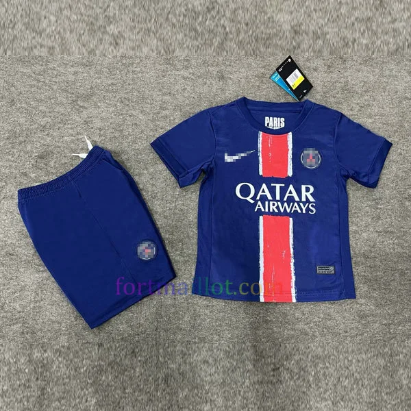 Maillot.de.foot