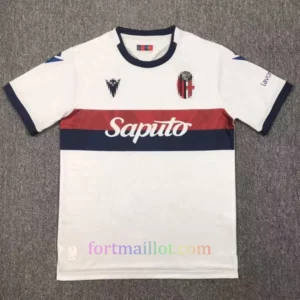 Maillot Extérieur Bologna 2024/25